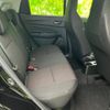 suzuki swift 2020 quick_quick_CBA-ZC33S_ZC33S-131342 image 5