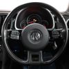 volkswagen the-beetle 2012 quick_quick_16CBZ_WVWZZZ16ZCM642090 image 15