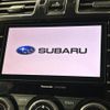 subaru xv 2015 -SUBARU--Subaru XV DBA-GP7--GP7-097696---SUBARU--Subaru XV DBA-GP7--GP7-097696- image 3