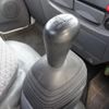 isuzu elf-truck 2018 GOO_NET_EXCHANGE_0501894A30250628W004 image 41