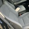 toyota sienta 2016 -TOYOTA--Sienta DBA-NSP170G--NSP170-7077723---TOYOTA--Sienta DBA-NSP170G--NSP170-7077723- image 12