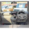 honda n-box 2012 CFJ1649527 image 3