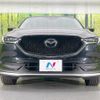 mazda cx-5 2018 quick_quick_KF2P_KF2P-212824 image 15