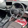 audi q2 2019 -AUDI 【群馬 302ナ4068】--Audi Q2 GACHZ-WAUZZZGA4KA088237---AUDI 【群馬 302ナ4068】--Audi Q2 GACHZ-WAUZZZGA4KA088237- image 4