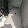 daihatsu hijet-cargo 2024 quick_quick_3BD-S700V_S700V-0136998 image 7