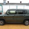 suzuki hustler 2016 -SUZUKI--Hustler DAA-MR41S--MR41S-214837---SUZUKI--Hustler DAA-MR41S--MR41S-214837- image 9