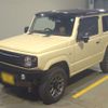 suzuki jimny 2023 -SUZUKI 【相模 587か211】--Jimny JB64W-298694---SUZUKI 【相模 587か211】--Jimny JB64W-298694- image 1