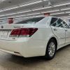 toyota crown 2013 -TOYOTA--Crown DAA-AWS210--AWS210-6016989---TOYOTA--Crown DAA-AWS210--AWS210-6016989- image 17