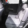toyota prius-α 2012 CFJ0409474 image 10