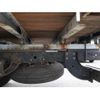 toyota toyoace 2015 GOO_NET_EXCHANGE_0802337A30250529W001 image 16