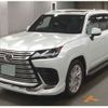 lexus lx 2023 -LEXUS 【品川 354ﾅ 218】--Lexus LX 3BA-VJA310W--VJA310W-4032140---LEXUS 【品川 354ﾅ 218】--Lexus LX 3BA-VJA310W--VJA310W-4032140- image 4