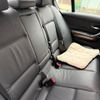 bmw 3-series 2008 CFJ1801438 image 13