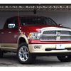 dodge ram 2011 -CHRYSLER 【千葉 100】--Dodge Ram ﾌﾒｲ--1D7RV1CT1BS659061---CHRYSLER 【千葉 100】--Dodge Ram ﾌﾒｲ--1D7RV1CT1BS659061- image 1