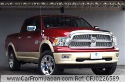 dodge ram 2011 -CHRYSLER 【千葉 100】--Dodge Ram ﾌﾒｲ--1D7RV1CT1BS659061---CHRYSLER 【千葉 100】--Dodge Ram ﾌﾒｲ--1D7RV1CT1BS659061-