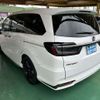honda odyssey 2024 CFJ9909427 image 4
