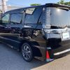 toyota voxy 2019 -TOYOTA--Voxy DBA-ZRR80W--ZRR80-0528292---TOYOTA--Voxy DBA-ZRR80W--ZRR80-0528292- image 19