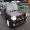 daihatsu mira-cocoa 2013 -DAIHATSU--Mira Cocoa DBA-L675S--L675S-0160484---DAIHATSU--Mira Cocoa DBA-L675S--L675S-0160484- image 1