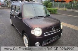 daihatsu mira-cocoa 2013 -DAIHATSU--Mira Cocoa DBA-L675S--L675S-0160484---DAIHATSU--Mira Cocoa DBA-L675S--L675S-0160484-