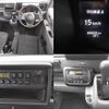 honda n-van 2020 quick_quick_HBD-JJ1_JJ1-3037042 image 8