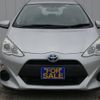 toyota aqua 2016 quick_quick_DAA-NHP10_NHP10-6490178 image 11