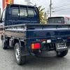 suzuki carry-truck 2019 CFJ0791591 image 9