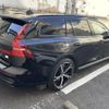 volvo v60 2022 CFJ1577717 image 11