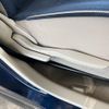 suzuki alto-lapin 2020 -SUZUKI--Alto Lapin HE33S--HE33S-256220---SUZUKI--Alto Lapin HE33S--HE33S-256220- image 41