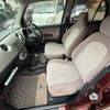 daihatsu mira-gino 2005 GOO_JP_700090373030250526002 image 13