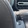 citroen berlingo 2021 CFJ1768101 image 3