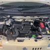 suzuki alto 2021 -SUZUKI--Alto 5BA-HA36S--HA36S-612861---SUZUKI--Alto 5BA-HA36S--HA36S-612861- image 18