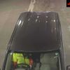 mitsubishi ek-wagon 2024 -MITSUBISHI 【名古屋 58Aﾃ8292】--ek Wagon B33W-0400507---MITSUBISHI 【名古屋 58Aﾃ8292】--ek Wagon B33W-0400507- image 10
