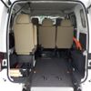 nissan nv200-vanette 2018 -NISSAN--NV200 VM20ｶｲ--120740---NISSAN--NV200 VM20ｶｲ--120740- image 23