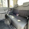 daihatsu tanto 2016 -DAIHATSU--Tanto DBA-LA600S--LA600S-0488159---DAIHATSU--Tanto DBA-LA600S--LA600S-0488159- image 13