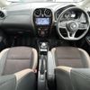 nissan note 2018 -NISSAN--Note DAA-HE12--HE12-150145---NISSAN--Note DAA-HE12--HE12-150145- image 16