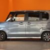 honda n-box 2018 quick_quick_JF3_JF3-1141147 image 11