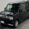 toyota pixis-space 2012 -TOYOTA--Pixis Space L575A--0018126---TOYOTA--Pixis Space L575A--0018126- image 6