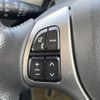 suzuki wagon-r 2014 -SUZUKI--Wagon R DAA-MH44S--MH44S-115957---SUZUKI--Wagon R DAA-MH44S--MH44S-115957- image 8