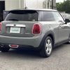 mini mini-others 2020 -BMW--BMW Mini 3DA-XY15MW--WMWXY320102N90913---BMW--BMW Mini 3DA-XY15MW--WMWXY320102N90913- image 14