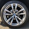 bmw x6 2019 -BMW 【尾張小牧 303ｻ3987】--BMW X6 KU30--00P56648---BMW 【尾張小牧 303ｻ3987】--BMW X6 KU30--00P56648- image 19