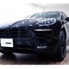 porsche macan 2017 quick_quick_ABA-J1H2_WP1ZZZ95ZJLB70518 image 2