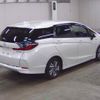 honda shuttle 2020 quick_quick_6AA-GP7_GP7-2121080 image 5