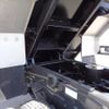 mitsubishi-fuso fighter 2024 CFJ1446025 image 8