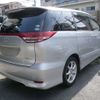 toyota estima 2007 TE5927 image 4