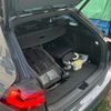 volkswagen golf-variant 2023 CFJ1650653 image 12