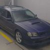 subaru legacy-touring-wagon 1999 CFJ1844967 image 1