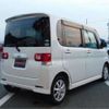 daihatsu tanto 2013 -DAIHATSU 【岐阜 582ﾒ9050】--Tanto L375S--L375S-0666070---DAIHATSU 【岐阜 582ﾒ9050】--Tanto L375S--L375S-0666070- image 28