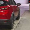 mazda cx-3 2016 -MAZDA--CX-3 DK5FW-122203---MAZDA--CX-3 DK5FW-122203- image 9