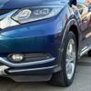 honda vezel 2014 GOO_JP_700055065930241001003 image 48