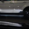 bmw x1 2020 -BMW--BMW X1 3DA-AD20--WBA32AD0905P54408---BMW--BMW X1 3DA-AD20--WBA32AD0905P54408- image 15