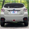 subaru xv 2013 -SUBARU--Subaru XV DAA-GPE--GPE-008147---SUBARU--Subaru XV DAA-GPE--GPE-008147- image 16